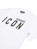 Dsquared T koszule