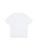 Dsquared T koszule