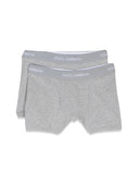 Dolce & Gabbana Bi Pack Boxer