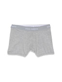 Dolce & Gabbana Bi Pack Boxer