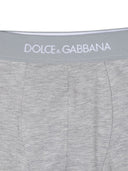 Dolce & Gabbana Bi Pack Boxer