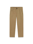 Boss Pants