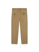 Boss Pants