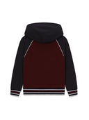 Dolce & Gabbana Sweat à capuche