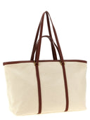 Duża torba na zakupy Pinko „Miranda”