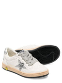 Golden Goose Ball Star Sneaker