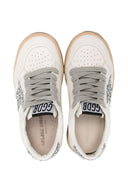 Golden Goose Ball Star Sneaker