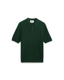 Wax London T Shirts And Polos Green