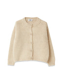 Il gufo tricot tricot