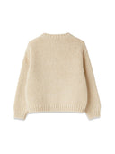 Il gufo tricot tricot