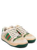 Gucci Sneaker Screener Gg