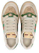 Gucci Sneaker Screener Gg