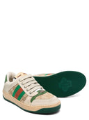 Gucci Sneaker Screener Gg
