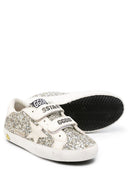 Baskets Golden Goose