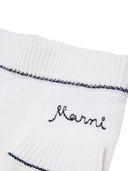 Marni MP23AB