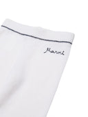 Marni MP23AB