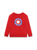 Kenzo Sweatshirt
