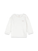 Teddy & Minou M/Long T -T