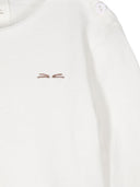 Teddy & Minou M/Long T -T