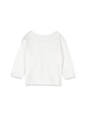 Teddy & Minou M/Long T -T