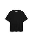 Wax London T Shirts And Polos Black
