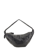 Lemaire Bag "Croissant" Large