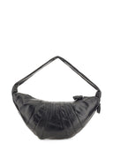 Lemaire Bag "Croissant" Large