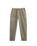 Wax London Trousers