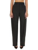 Sportmax Pants "Ampezzo1234"