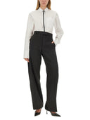 Sportmax Pants "Ampezzo1234"