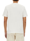 Carhartt Wip T Shirt With Print