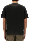 Represent "Thoroughbred" T Shirt
