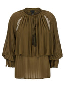 Bluzka Pinko „Valium”