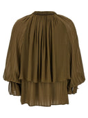 Bluzka Pinko „Valium”