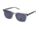 Solbriller Tommy Hilfiger Th 1971/S KB7 Gray/20/150