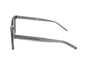 Solbriller Tommy Hilfiger Th 1971/S KB7 Gray/20/150