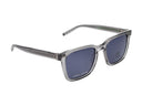 Solbriller Tommy Hilfiger Th 1971/S KB7 Gray/20/150