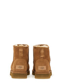 Ugg Boot Classic Mini Ii
