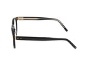 Gafas de sol Tommy Hilfiger th 1984 807 Black /21/150