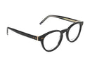 Gafas de sol Tommy Hilfiger th 1984 807 Black /21/150