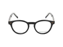 Gafas de sol Tommy Hilfiger th 1984 807 Black /21/150