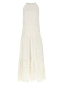 Vestido de Pinko 'La Cura'