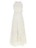 Vestido de Pinko 'La Cura'