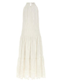 Vestido de Pinko 'La Cura'