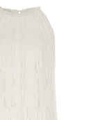 Vestido de Pinko 'La Cura'