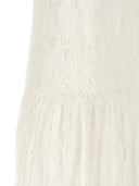 Vestido de Pinko 'La Cura'