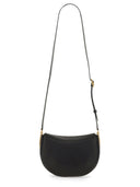 Wandler Kate Bag.
