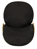 Wandler Kate Bag.