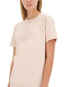 Maison Margiela T -shirt med logo
