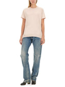 Maison Margiela T -shirt med logo